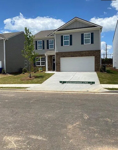 5420 BARBERRY AVENUE Unidad Lot# 5