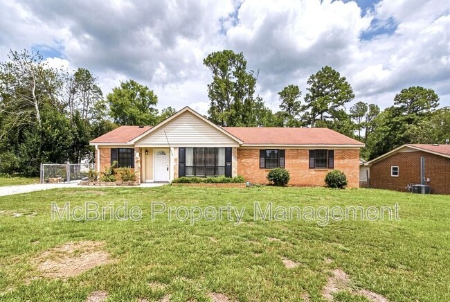 Building Photo - 4409 Roxbury Dr