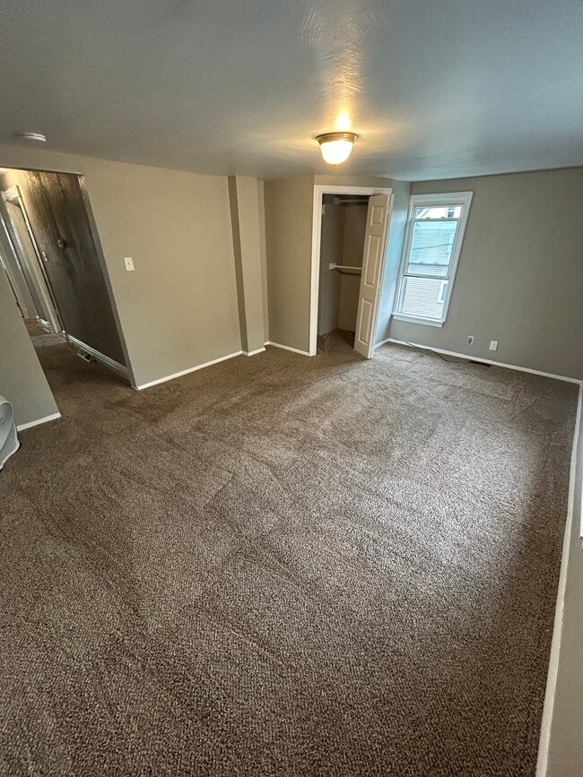 Photo - 112 Kathleen St Unit 2