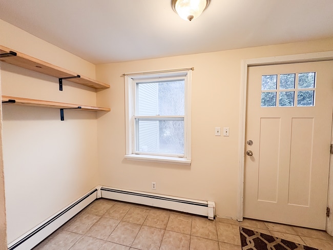 Photo - 4 Nashville Rd