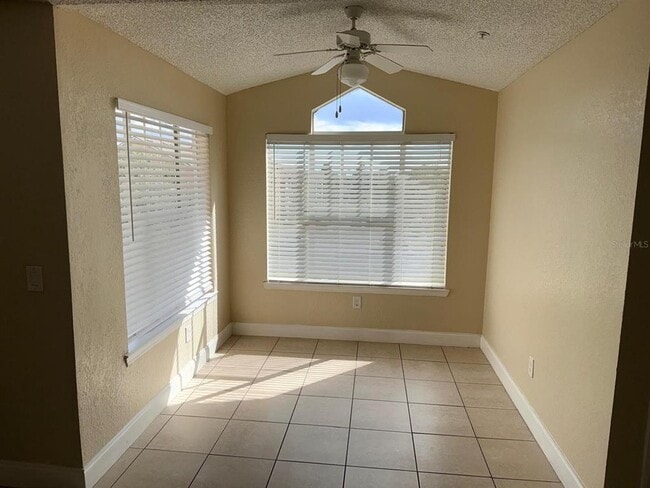 Photo - 2210 Grand Cayman Ct Unit 1732