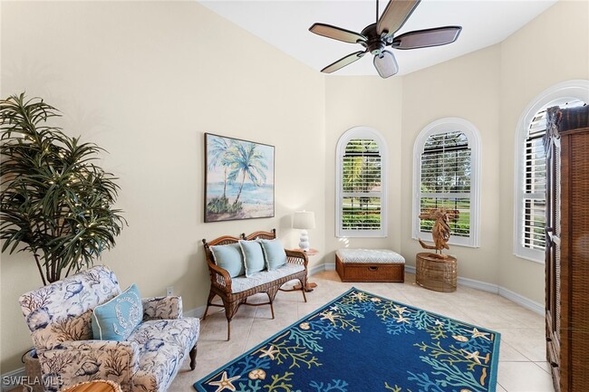 Photo - 8838 Lely Island Cir