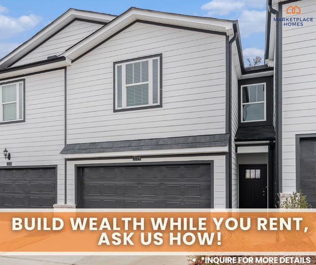 Building Photo - 2115 Avalon Rdg