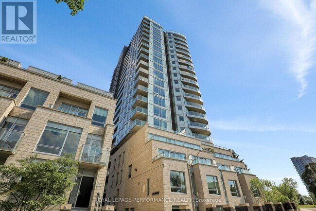 Photo - 428 Sparks St.