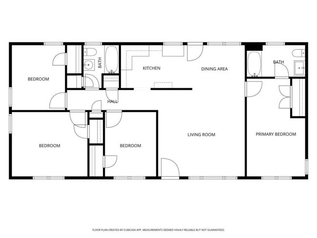 Photo - 1803 Canterbury Rd