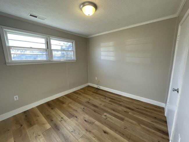 2716 Galts Mill Rd Unit C