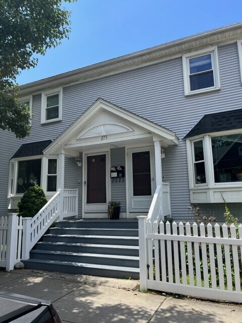 Photo - 275 Boston Ave