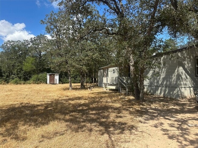 Building Photo - 1638 Wonderful Fd Rd Rental