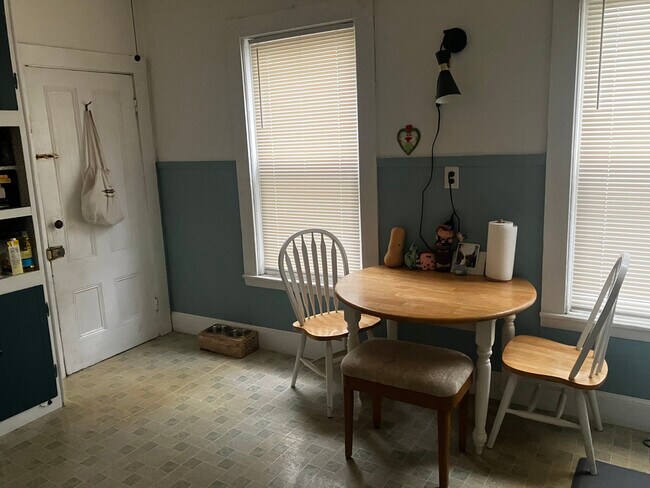 Photo - 377 Highland Ave Unit 1