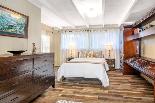 Photo - 665 Kapaia St