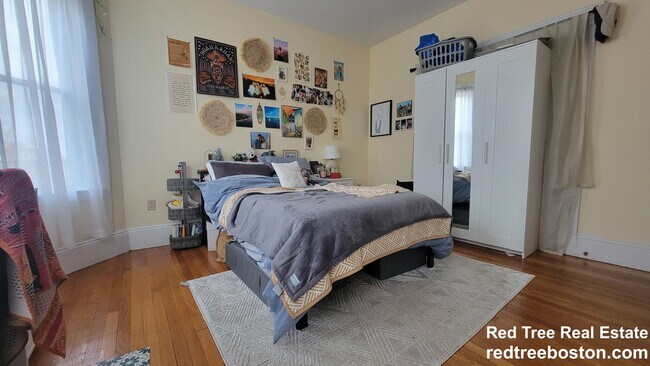 Photo - 35 Chester St Unidad 1