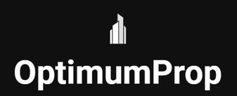OptimumProp