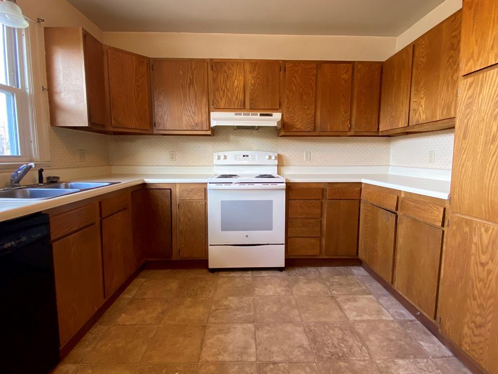 Photo - 306 Steuben St