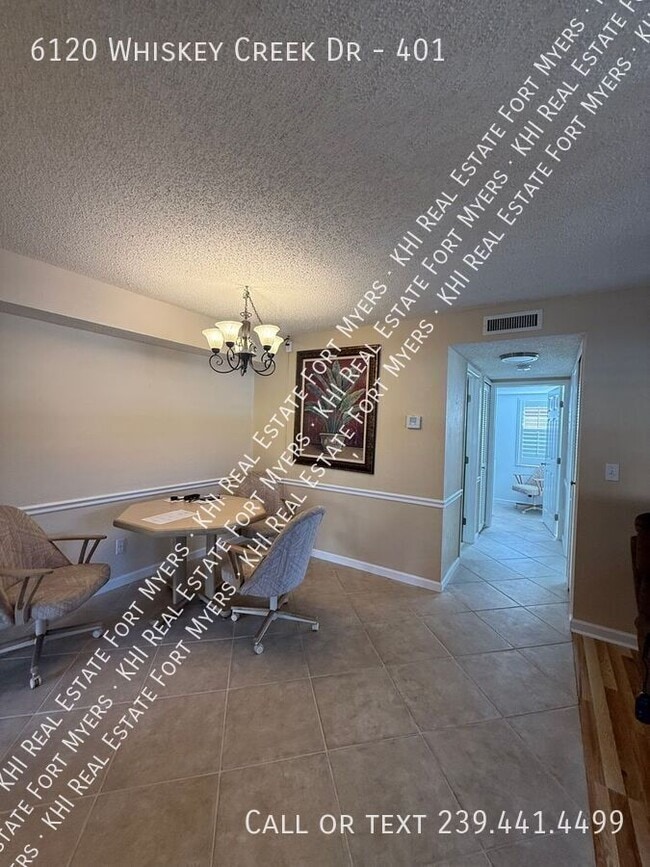 Photo - 6120 Whiskey Creek Dr