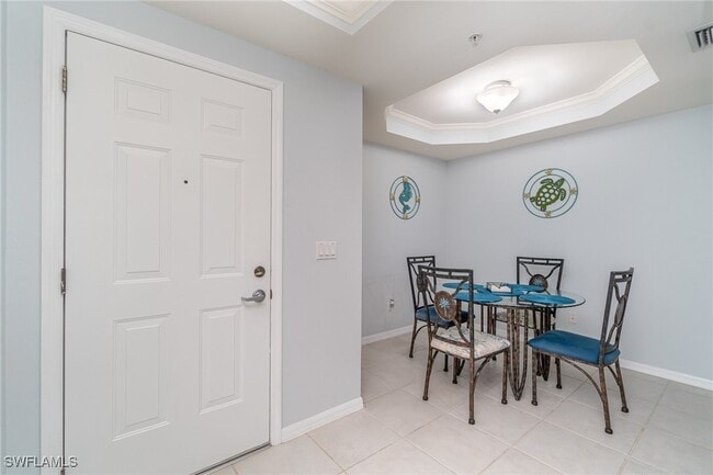 Photo - 1781 Four Mile Cove Pkwy Unit 133