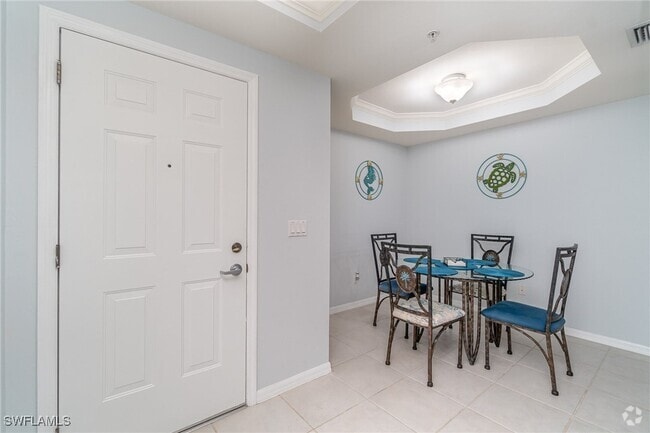 Building Photo - 1781 Four Mile Cove Pkwy Unit 133 Rental