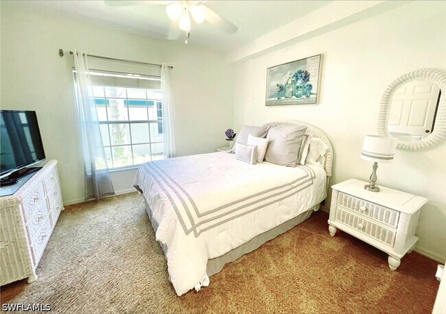 Photo - 23821 Marbella Bay Rd Unit 102