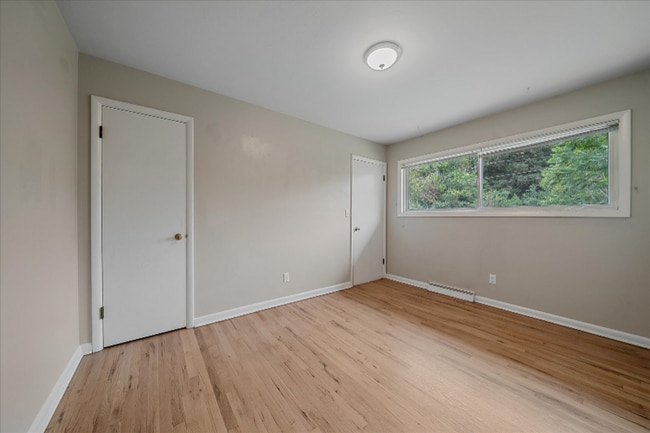 Photo - 1637 S Quitman St