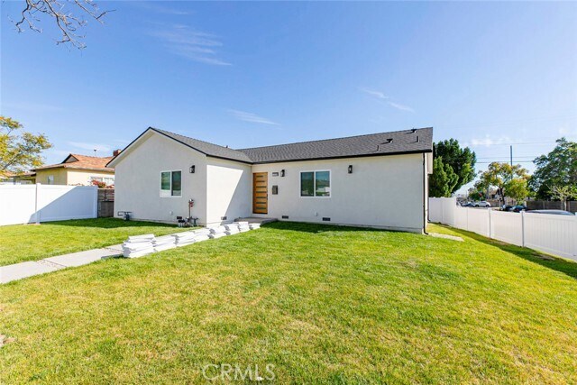 Photo - 12340 Lull St
