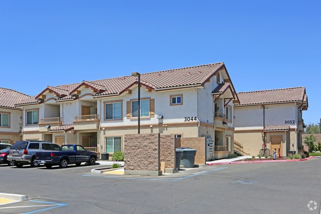 Photo - Woodbridge Place Apartments