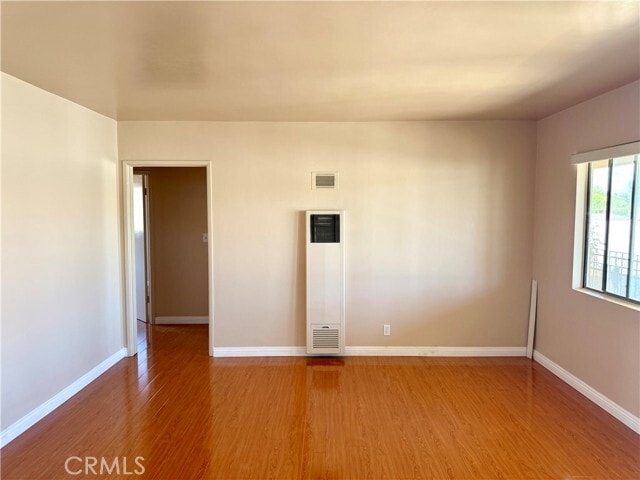 Building Photo - 4105 Walnut Grove Ave Unit 11