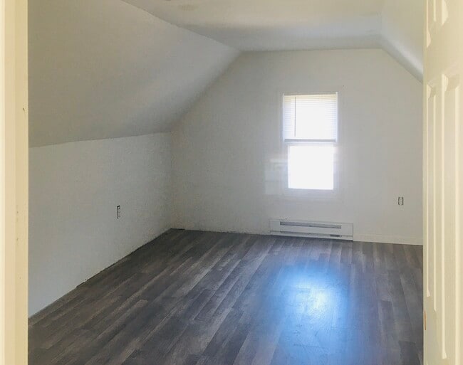 Photo - 336 High Rock Rd