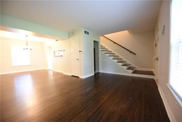 Photo - 6357 Oriole Dr Unit Q