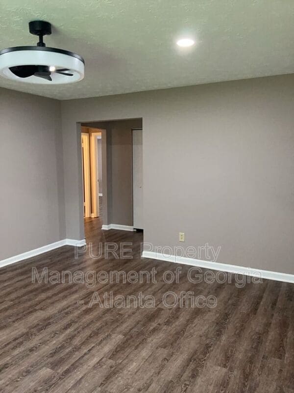 Photo - 181 Kimberly Way SW Unit 181 Kimberly