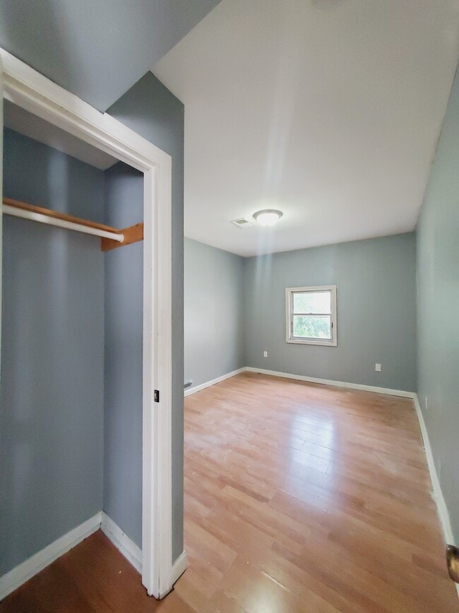 Photo - 111 Myrtle Ave Unit 2