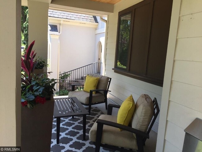 Photo - 3840 Upton Ave S