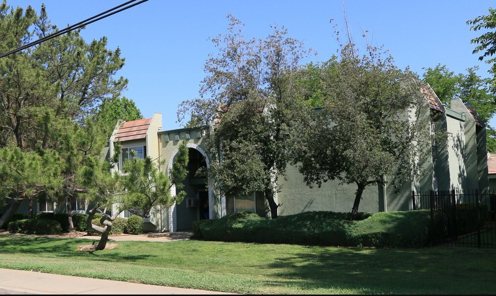 Photo - 2273 N Beale Rd Unidad #2273