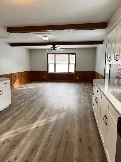 Photo - 9970 Knollwood Ridge Dr