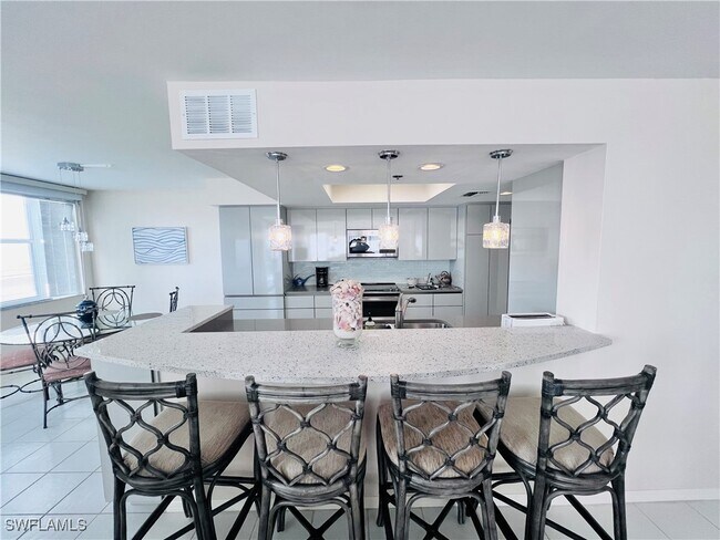 Photo - 5550 Heron Point Dr Unit 704