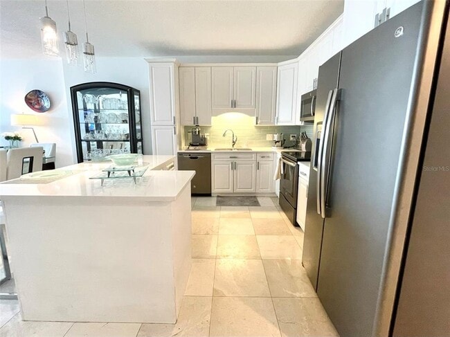 Photo - 1 Beach Dr SE Unit 2312