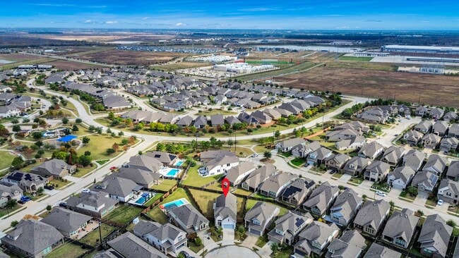 Photo - 6030 Rivercane Way