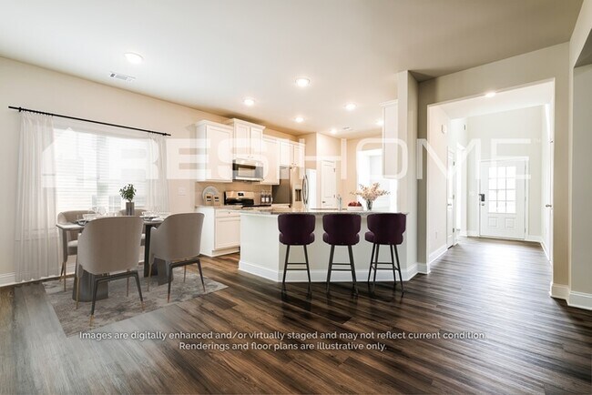 117 Coachman Wy