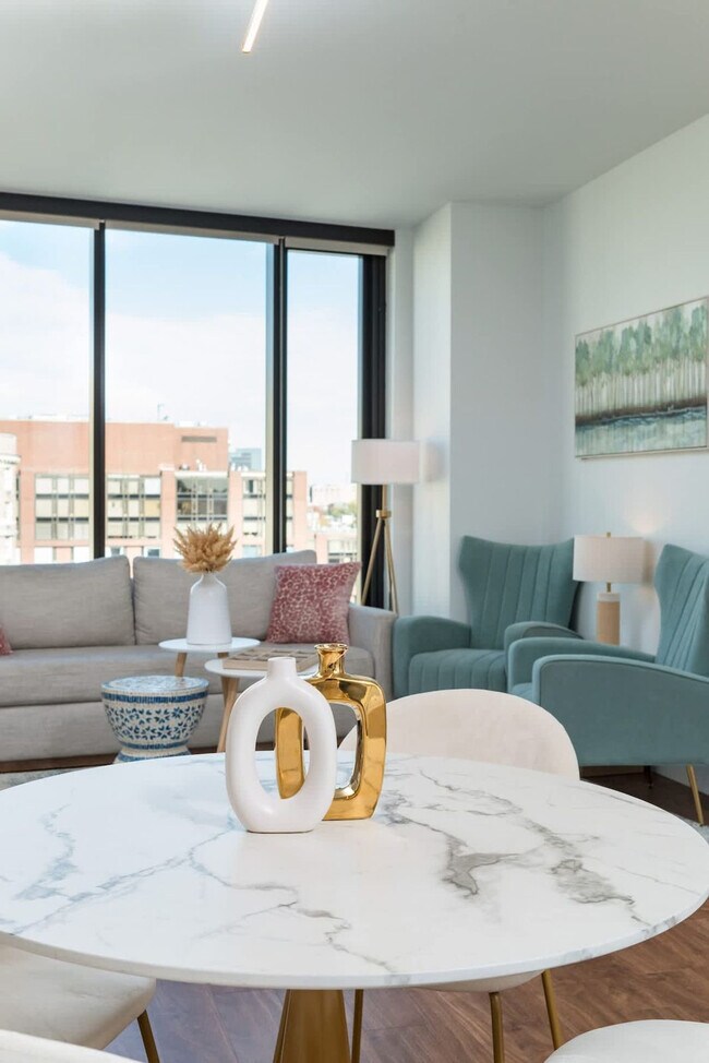 101 Main St Unit SI ID1252099P