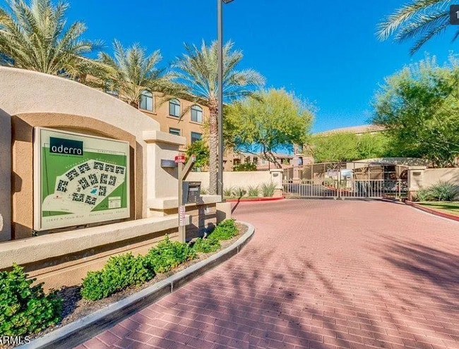 Building Photo - 11640 N Tatum Blvd Unit Aderra #1025