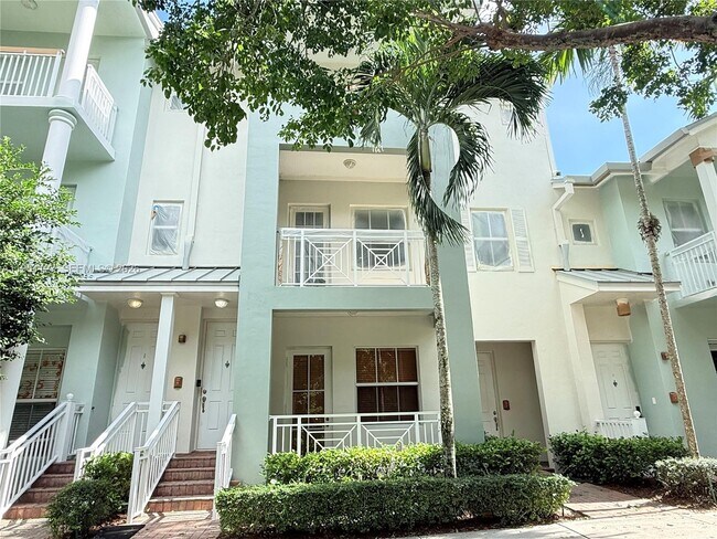 Photo - 312 SW 14th Ave