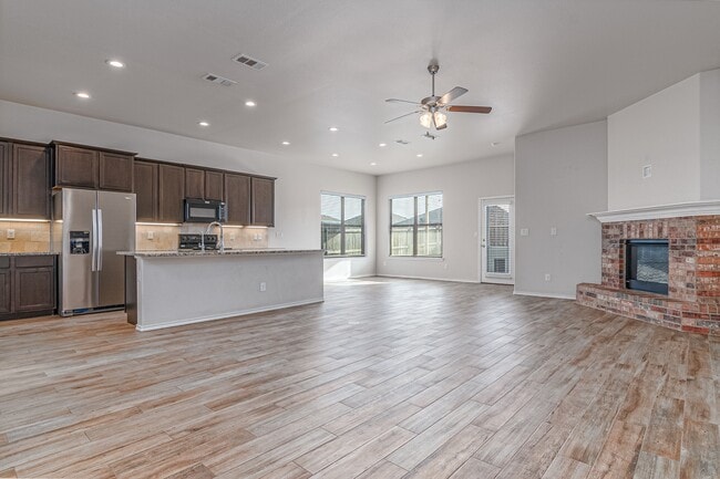 Photo - 6719 Yellow Rose Ct
