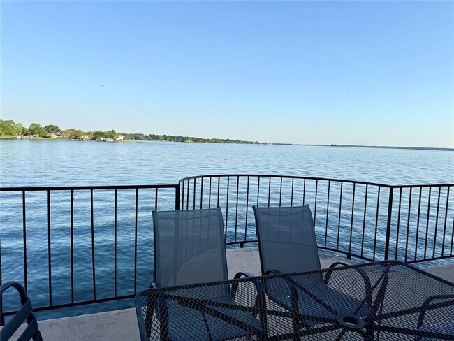 Photo - 7041 Kingston Cove Ln