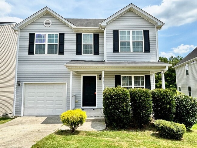 Building Photo - 3457 Kernstown Dr