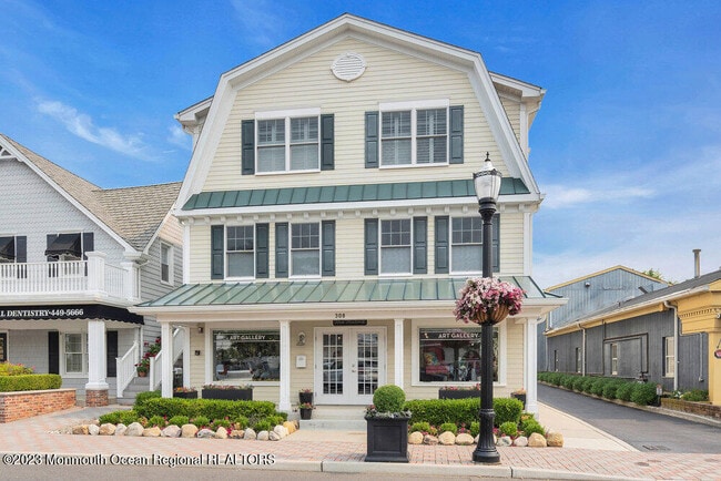 Photo - 308 Morris Ave Unit A