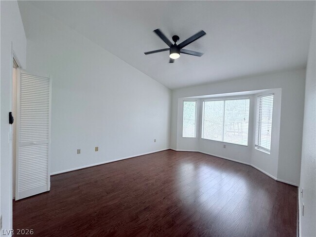Photo - 9709 Blue Bell Dr