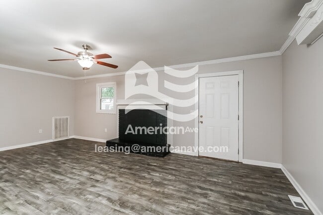 Photo - 138 Cliffwood Cir