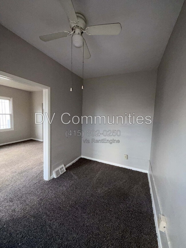 Photo - 3417 Storer Ave