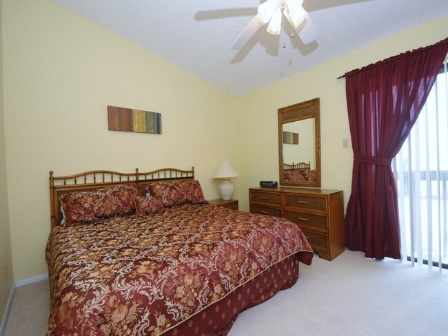 Photo - 15425 Fortuna Bay Dr Unit 308