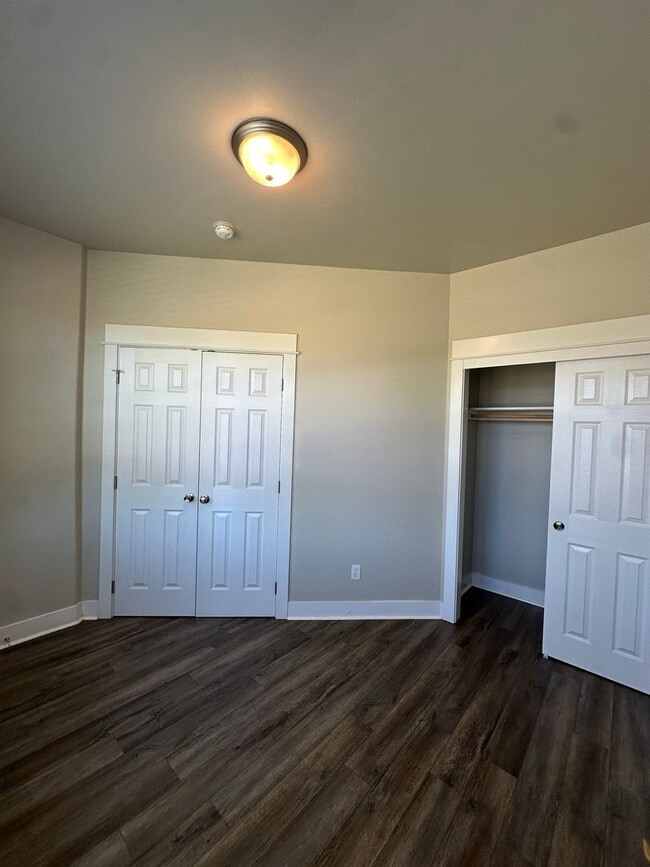 Photo - Beautiful home in SE Bend near Jewell Elementary!
