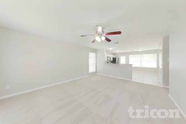 Photo - 8707 Texas Acorn Ave