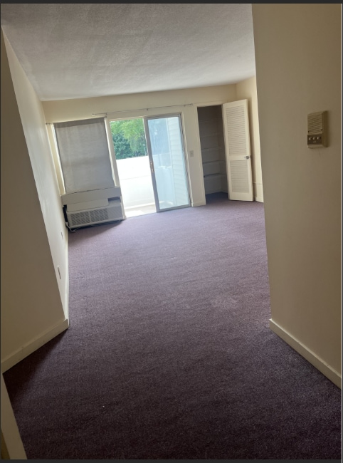 Photo - 163 South St Unit 46